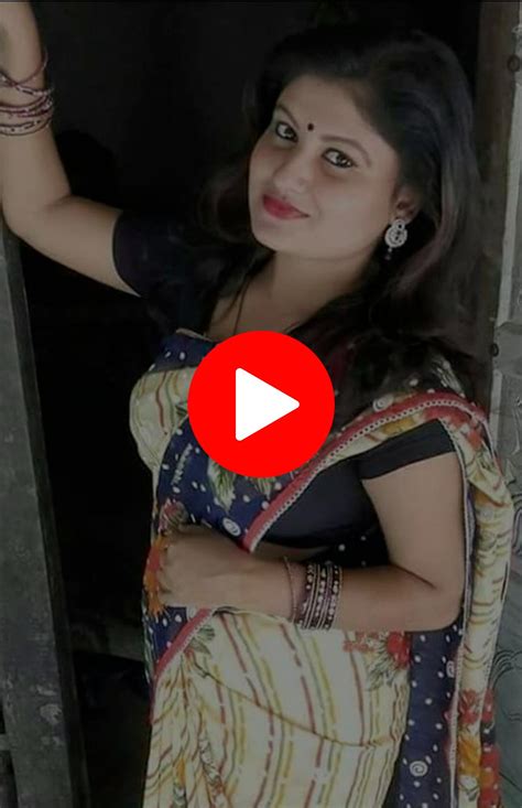 indan sex video download|New Indian Sex Videos